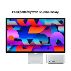 https://media.extra.com/i/aurora/100396485_100_07