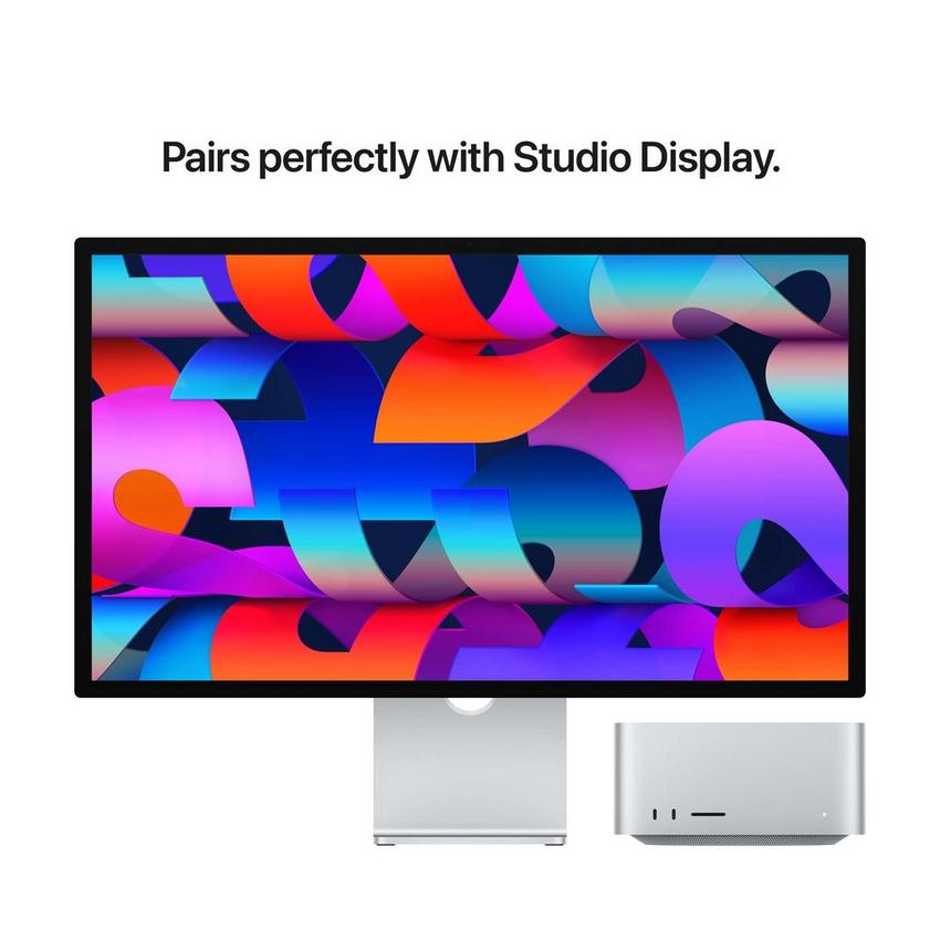 https://media.extra.com/i/aurora/100396485_100_07