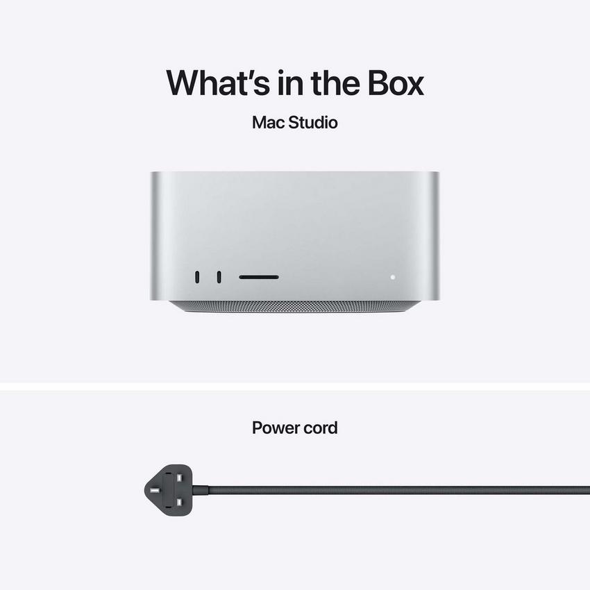 https://media.extra.com/i/aurora/100396485_100_10