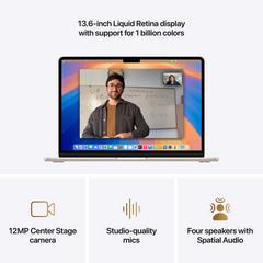 https://media.extra.com/i/aurora/100396488_100_05