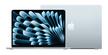 APPLE MacBook Air, M4, 16GB, 512GB SSD, 13 inch, 10 Core GPU, Sky Blue