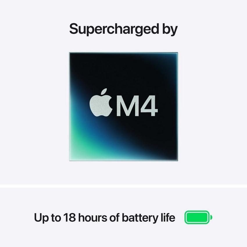 https://media.extra.com/i/aurora/100396492_100_08