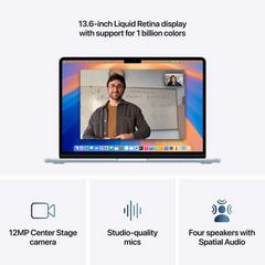 https://media.extra.com/i/aurora/100396492_100_09