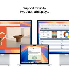 https://media.extra.com/i/aurora/100396492_100_11