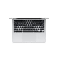 https://media.extra.com/i/aurora/100396493_100_02