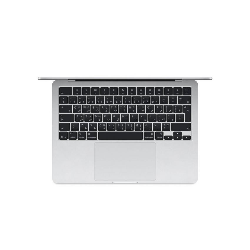 https://media.extra.com/i/aurora/100396493_100_02