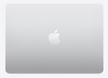 APPLE MacBook Air, M4, 24GB, 512GB SSD, 13 inch, 10 Core GPU, Silver