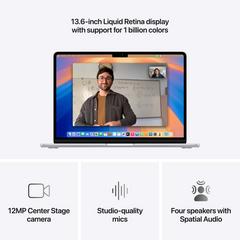 https://media.extra.com/i/aurora/100396493_100_05