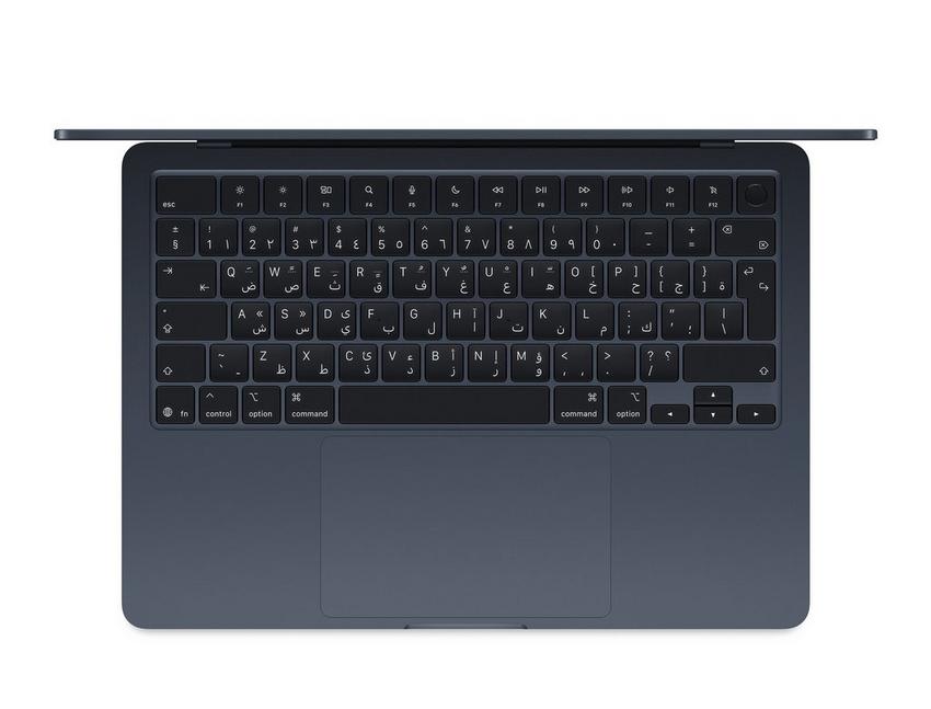 https://media.extra.com/i/aurora/100396494_100_02