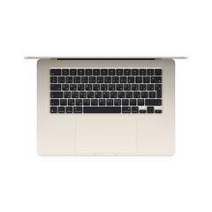 https://media.extra.com/i/aurora/100396499_100_02