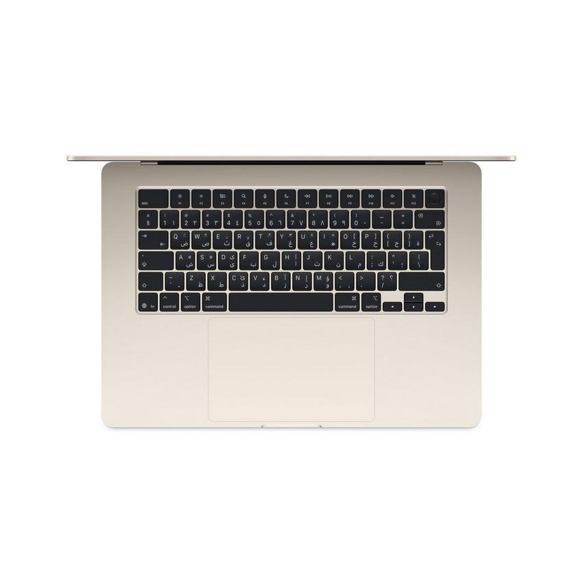 https://media.extra.com/i/aurora/100396499_100_02