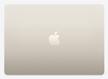 APPLE MacBook Air, M4, 24GB, 512GB SSD, 15 inch, 10 Core GPU, Starlight