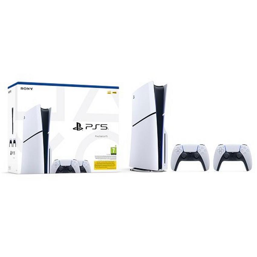 https://media.extra.com/i/aurora/100396572_100_02