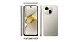 TECNO SPARK GO1, 4G LTE, 128 GB, Titanium Gold
