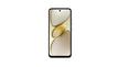 TECNO SPARK GO1, 4G LTE, 128 GB, Titanium Gold