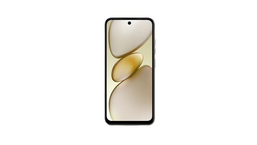 https://media.extra.com/i/aurora/100396650_100_02