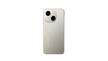 TECNO SPARK GO1, 4G LTE, 128 GB, Titanium Gold