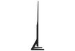 Samsung, 55 Inch, 4K Smart TV, OLED, AI Upscaling, Black
