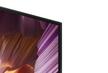 Samsung, 55 Inch, 4K Smart TV, OLED, AI Upscaling, Black