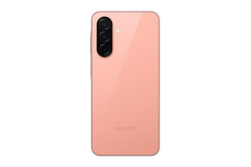 https://media.extra.com/i/aurora/100396704_100_02