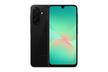 SAMSUNG Galaxy A26, 5G, 6+128 GB, Black