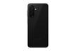 SAMSUNG Galaxy A26, 5G, 6+128 GB, Black