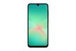 SAMSUNG Galaxy A26, 5G, 6+128 GB, Black