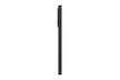 SAMSUNG Galaxy A26, 5G, 6+128 GB, Black