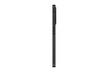 SAMSUNG Galaxy A26, 5G, 6+128 GB, Black