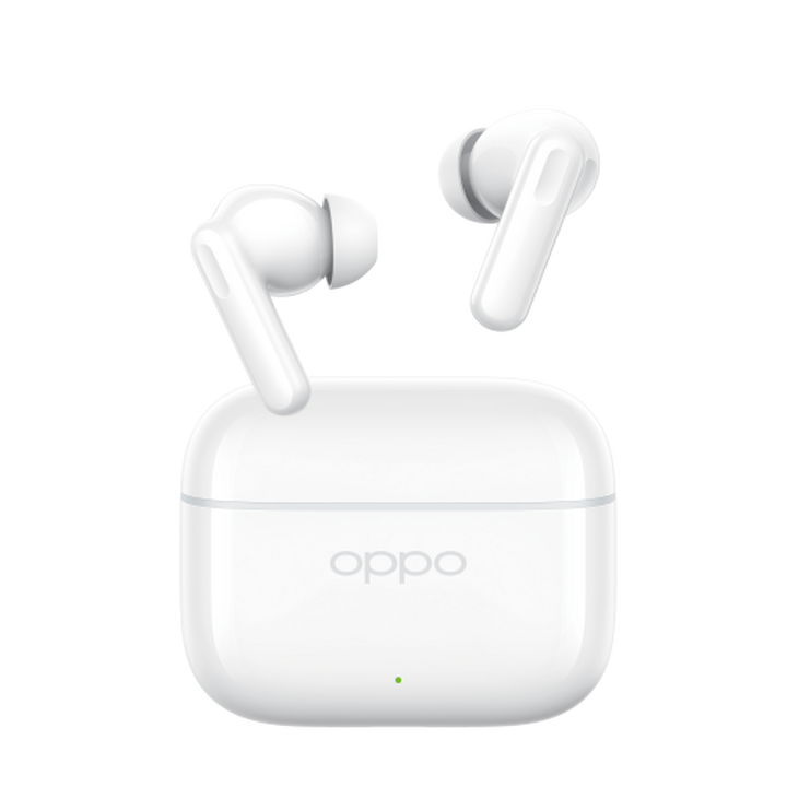 Enco Oppo Earphone Price Oppo Earbuds Enco Free Oppo Bluetooth
