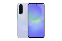 https://media.extra.com/i/aurora/100396737_100_01