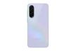 SAMSUNG Galaxy A36, 5G, 128 GB, Awesome Lavender