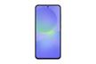 SAMSUNG Galaxy A36, 5G, 128 GB, Awesome Lavender