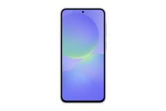 https://media.extra.com/i/aurora/100396737_100_03