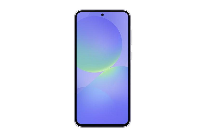https://media.extra.com/i/aurora/100396737_100_03