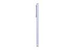 SAMSUNG Galaxy A36, 5G, 128 GB, Awesome Lavender
