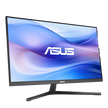 ASUS TUF Gaming Curved Monitor, 27 Inch FHD, 180Hz, 1ms, Black