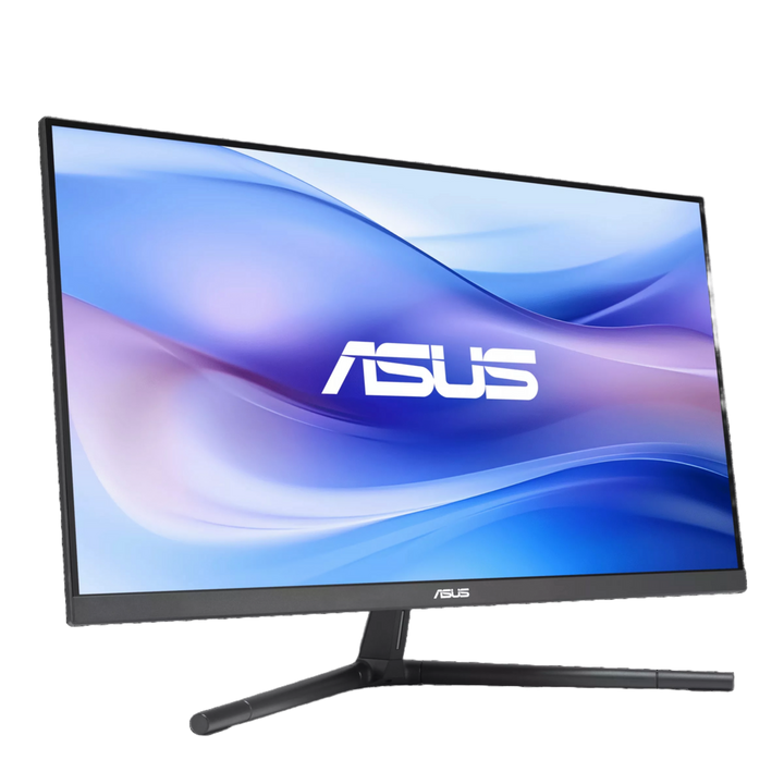 ASUS TUF Gaming Curved Monitor, 27 Inch FHD, 180Hz, 1ms, Black