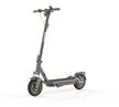 NAVEE GT3 Pro, Electric Scooter, 25km/h Speed, 60Km distance, Black/Grey