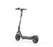 NAVEE GT3 Pro, Electric Scooter, 25km/h Speed, 60Km distance, Black/Grey