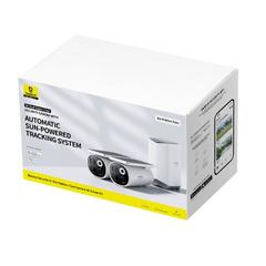 https://media.extra.com/i/aurora/100396819_100_03