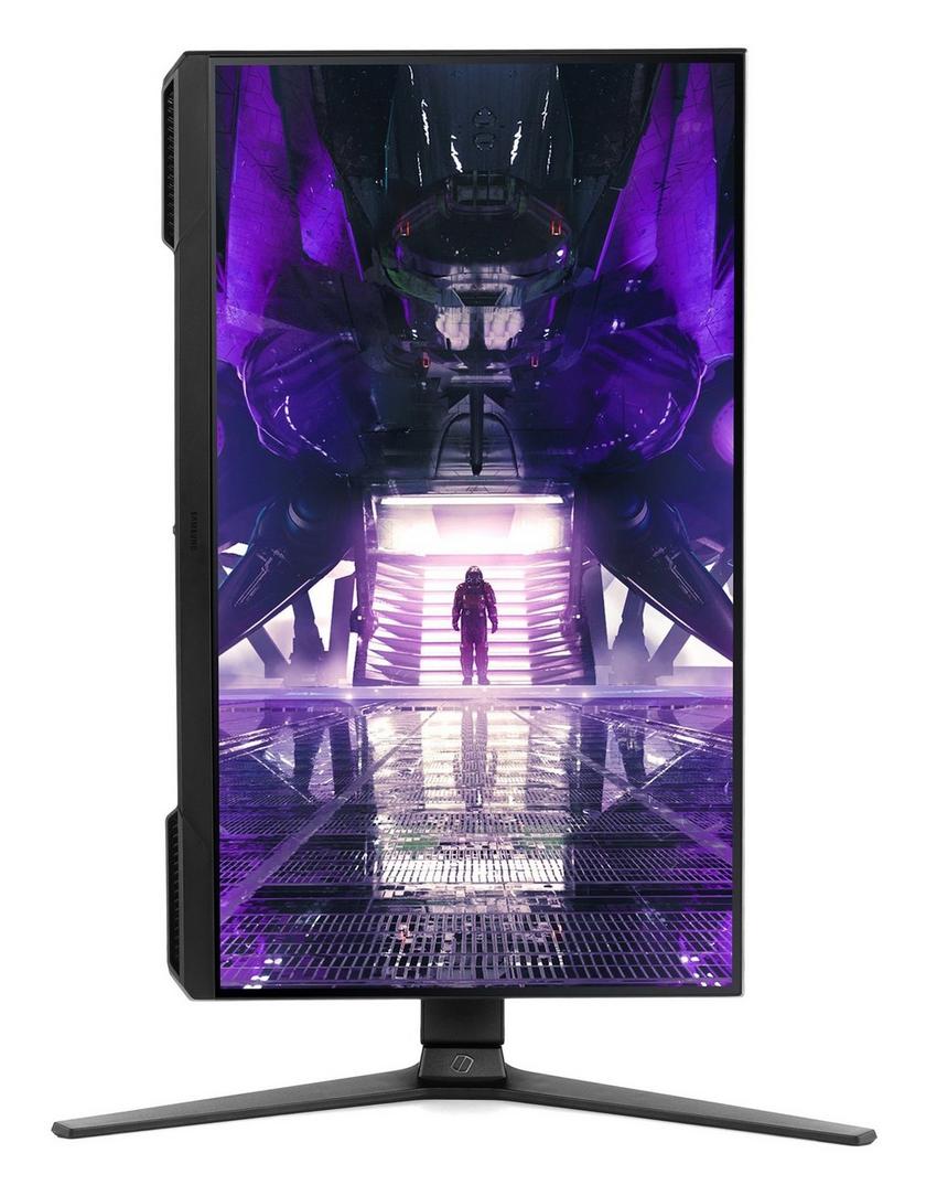 https://media.extra.com/i/aurora/100396828_100_04