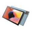 IBRIT Colors Tab, 4G, 64GB, 10.1 Inch, Blue