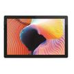 IBRIT Colors Tab, 4G, 64GB, 10.1 Inch, Blue