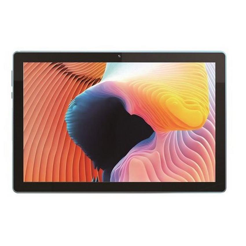 https://media.extra.com/i/aurora/100396850_100_03