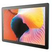 IBRIT Colors Tab, 4G, 64GB, 10.1 Inch, Blue