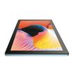 IBRIT Colors Tab, 4G, 64GB, 10.1 Inch, Blue