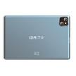 IBRIT Colors Tab, 4G, 64GB, 10.1 Inch, Blue
