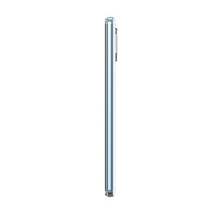IBRIT Colors Tab, 4G, 64GB, 10.1 Inch, Blue