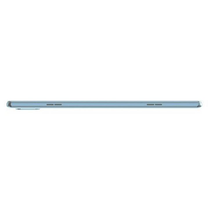 IBRIT Colors Tab, 4G, 64GB, 10.1 Inch, Blue
